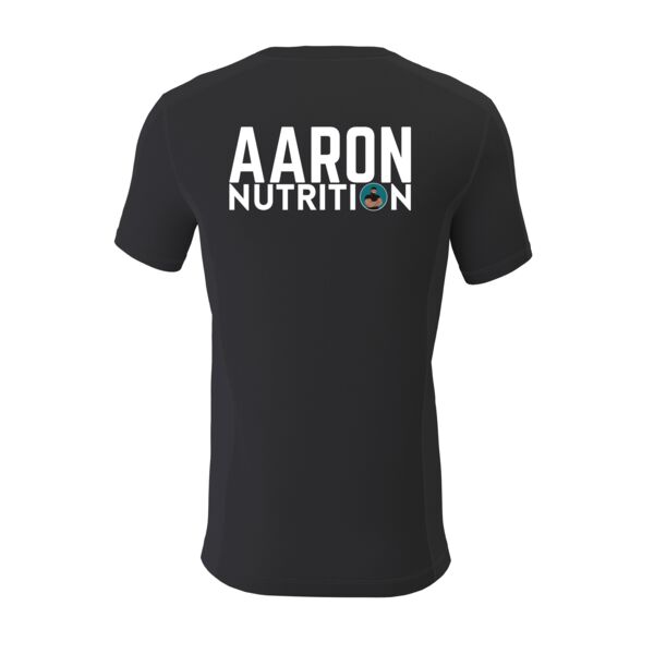 Technical Wicking Tshirt Thumbnail